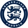 Sønderjyske Fodbold