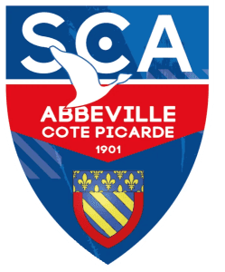Abbeville
