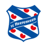 SC Heerenveen