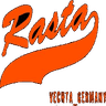 SC RASTA Vechta