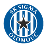 SK Sigma Olomouc