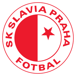 SK Slavia Praha