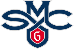 Saint Mary's Gaels
