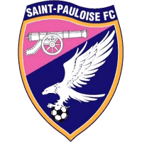 Saint-Pauloise
