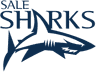 Sale Sharks