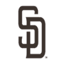 Padres