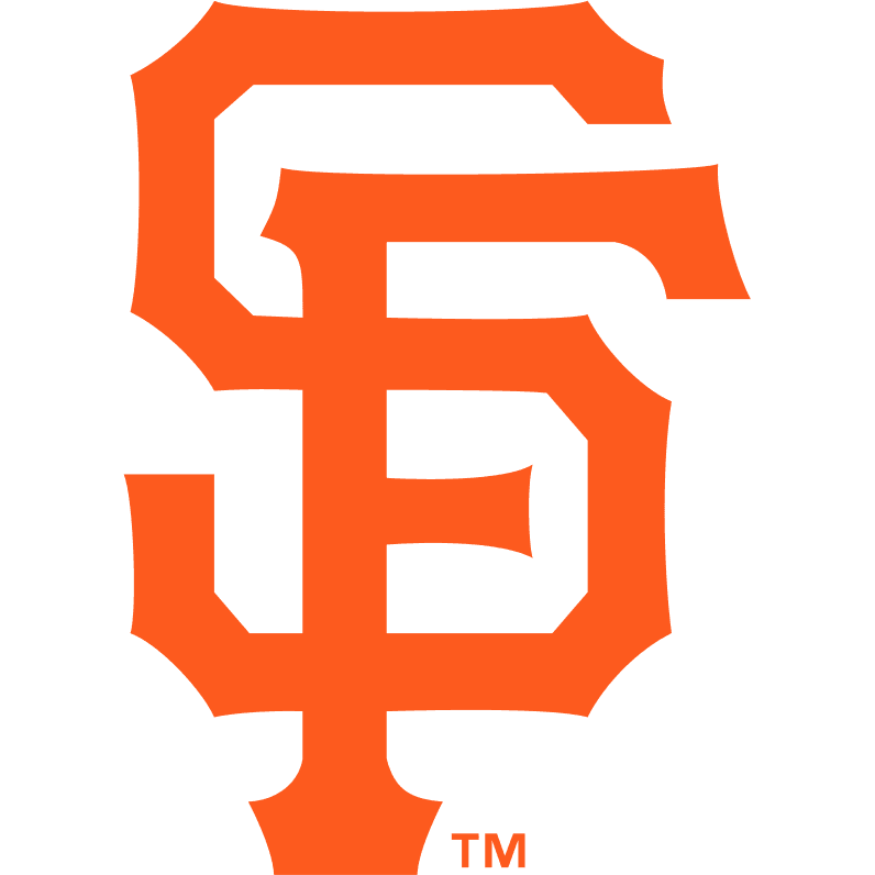 Giants