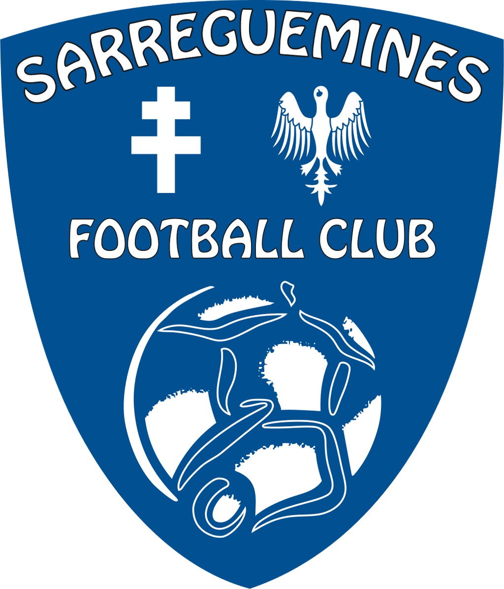 Sarreguemines