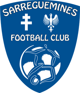 Sarreguemines FC