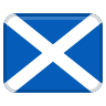 Scotland