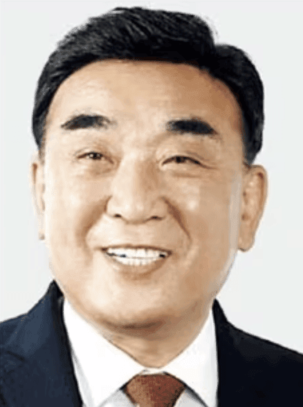 icon for Kim Doo-kyum