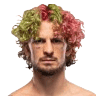 Sean O'Malley