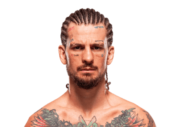 Sean O'Malley