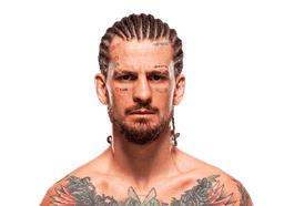 Sean O'Malley