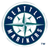 Mariners