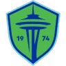 Seattle Sounders FC