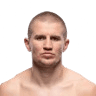 Serhii Bohachuk