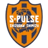 Shimizu S-Pulse