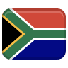 rsa icon
