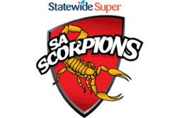 South Australia Scorpions