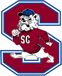South Carolina State Bulldogs