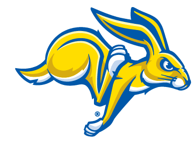 South Dakota State Jackrabbits
