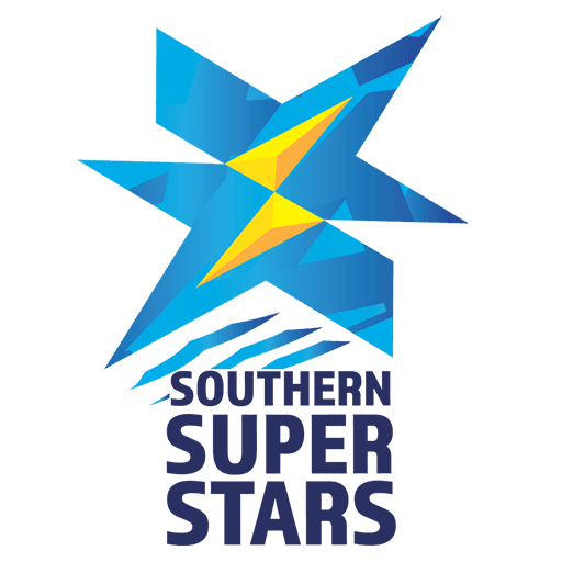 Southern Super Stars
