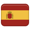 esp icon