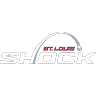 St. Louis Shock