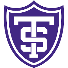 St. Thomas (MN) Tommies