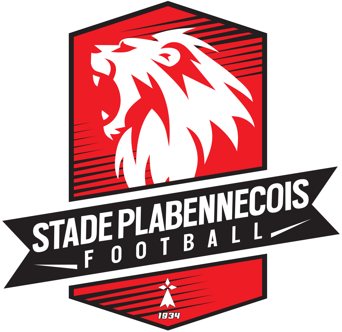 Plabennec