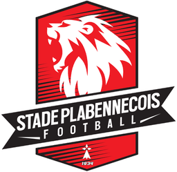 Stade Plabennécois Football