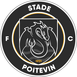 Stade Poitevin