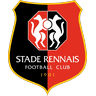 Stade Rennais FC 1901