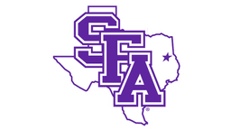 Stephen F. Austin Lumberjacks