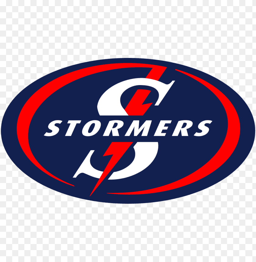 Stormers