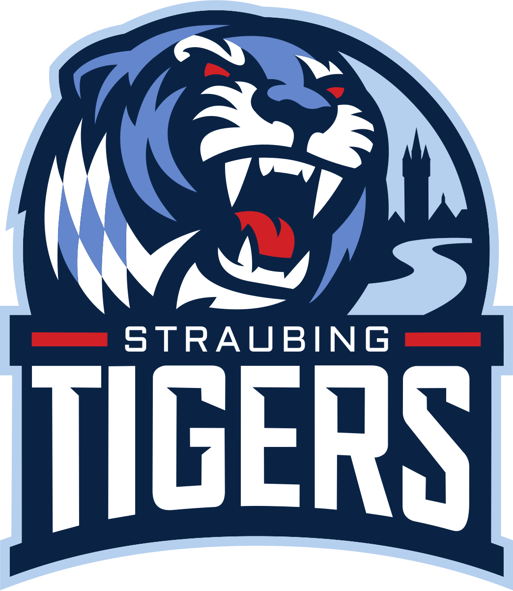 Straubing Tigers