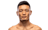 Sumudaerji 