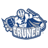 Syracuse Crunch
