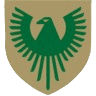 Tōkyō Verdy