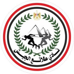 Tala'ea El Gaish SC