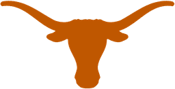 Texas Longhorns