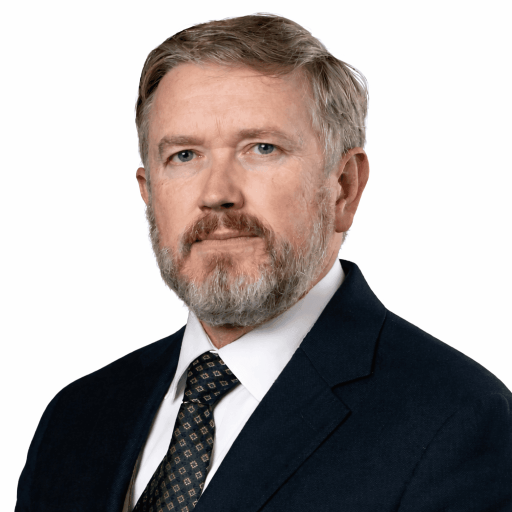 icon for Thomas Massie