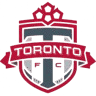 Toronto FC