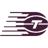 Toronto Tempo