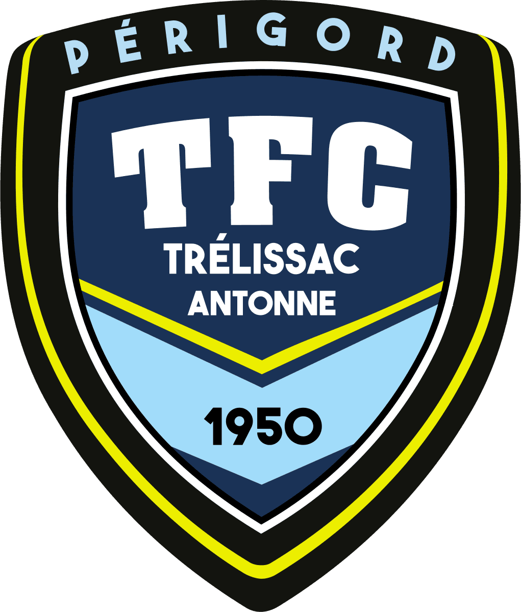 Trélissac