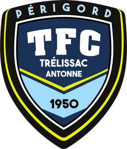 Trélissac Antonne Périgord FC