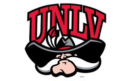 UNLV Runnin' Rebels