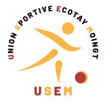 Ecotay Moingt