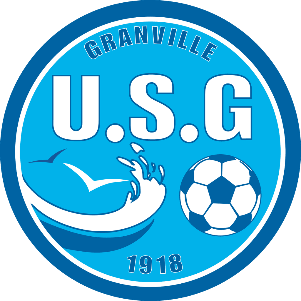 Granville